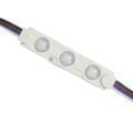 Rgb Modül Led